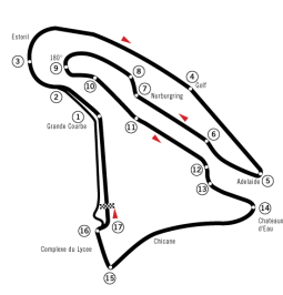 Circuit_Magny_Cours.png