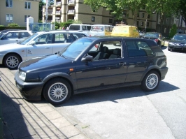 vr6-05-7964991931952558765.jpg