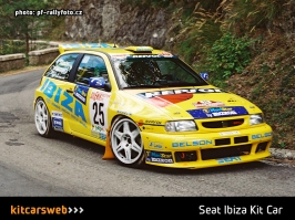 ibiza-19.jpg