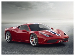 ferrari-458-speciale-3_600x0w.jpg