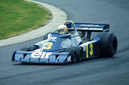 tyrrell p34 jody-scheckter-1976f1.jpg