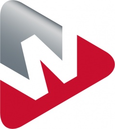 WBT_Symbol_4-Color.jpg