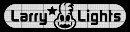 MK8_Larry_Lights_Logo.png