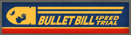 MK8-BulletBillSpeedTrial3.png