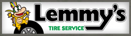 MK8-Lemmy'sTireService2.png