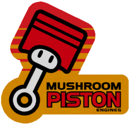 MK8-MushroomPiston5.png