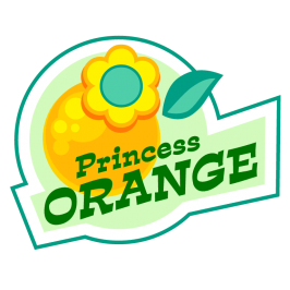 MK8-PrincessOrange4.png