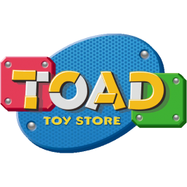 MK8-ToadToyStore.png