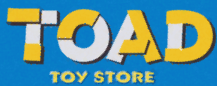 MK8-ToadToyStore2.png MK8-ToadToyStore2.png