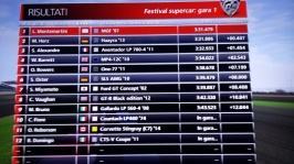 R37MGFCH IBSCFR1 S500SS 331479 20190807_130252.jpg R37MGFCH IBSCFR1 S500SS 331479 20190807_130252.jpg