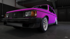 8-7-2019_7-32-40_PM-nxolz3nu (1).png