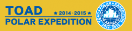 MK8-ToadPolarExpedition.png