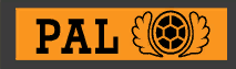 MK8-PAL2.png