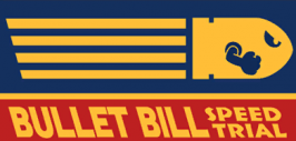 MK8-BulletBillSpeedTrial4.png