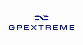 gpextreme.jpg