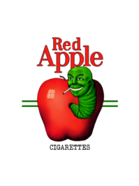 B345AF9F-F0DC-48D9-9DE0-4863627D47C1.png