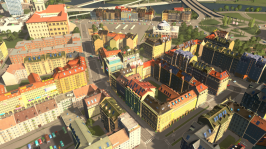 Skärmbild (1214).png