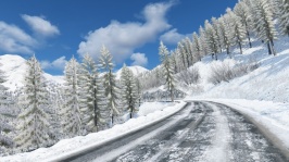 Screenshot_rl_lancia_delta_s4_simtraxx_provence_alps_7-6-119-22-50-59.jpg