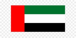 UAE.jpg
