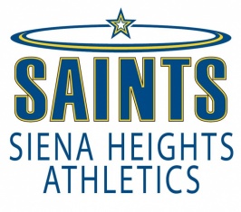 SH Saints.jpg