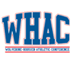 WHAC.png