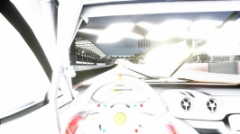 Screenshot_ferrari_599xxevo_ks_red_bull_ring_16-8-119-21-56-21.jpg