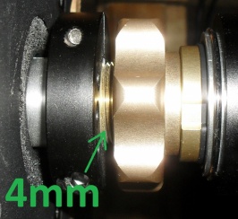 SDC10159.JPG