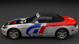 Gran Turismo®SPORT_20190827150854.jpg Gran Turismo®SPORT_20190827150854.jpg