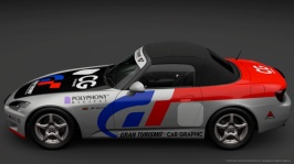 Gran Turismo®SPORT_20190827150828.jpg Gran Turismo®SPORT_20190827150828.jpg
