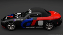 Gran Turismo®SPORT_20190827150653.jpg Gran Turismo®SPORT_20190827150653.jpg
