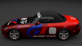 Gran Turismo®SPORT_20190827150717.jpg Gran Turismo®SPORT_20190827150717.jpg