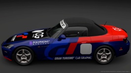 Gran Turismo®SPORT_20190827150744.jpg Gran Turismo®SPORT_20190827150744.jpg