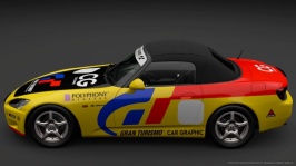 Gran Turismo®SPORT_20190827150806.jpg Gran Turismo®SPORT_20190827150806.jpg