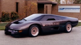 Dodge M4S Turbo Interceptor 1986 (The wraith).jpg