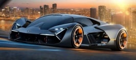 Lamborghini Terzo Millieno Concept 2019.jpg