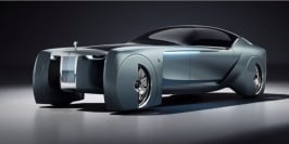 Rolls-Royce 103EX Concept 2016.jpg