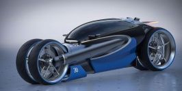 Bugatti 100M Concept 2018.jpg