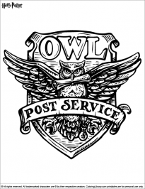 dea5f807b17b4129ed3e23d3a536701c.png