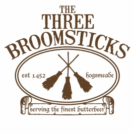 broomSickGraphic.jpg