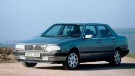 Lancia Thema.JPG