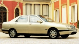 Lancia K.JPG