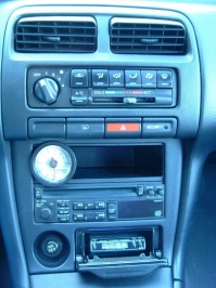 DSCF0033.JPG
