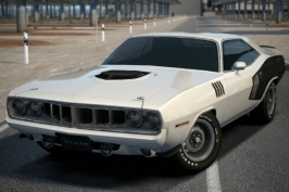 Plymouth_Cuda_440_Six_Pack_'71.jpg