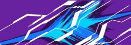 Screenshot_20190831-175231_1.jpg