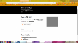 Blink of an Eye movie tickets with obscured info.png