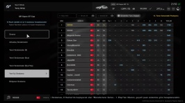 Gran Turismo™SPORT_20190907235049.jpg