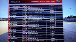 R39MGF IADCCR4 S511RH 1157115 20190908_192026.jpg