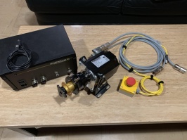 ss52 system.jpg