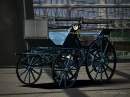 Daimler Motor Carriage 1886.jpg