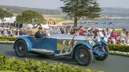 Mercedes-Benz SS-Series W06 Tourer 1929.jpg